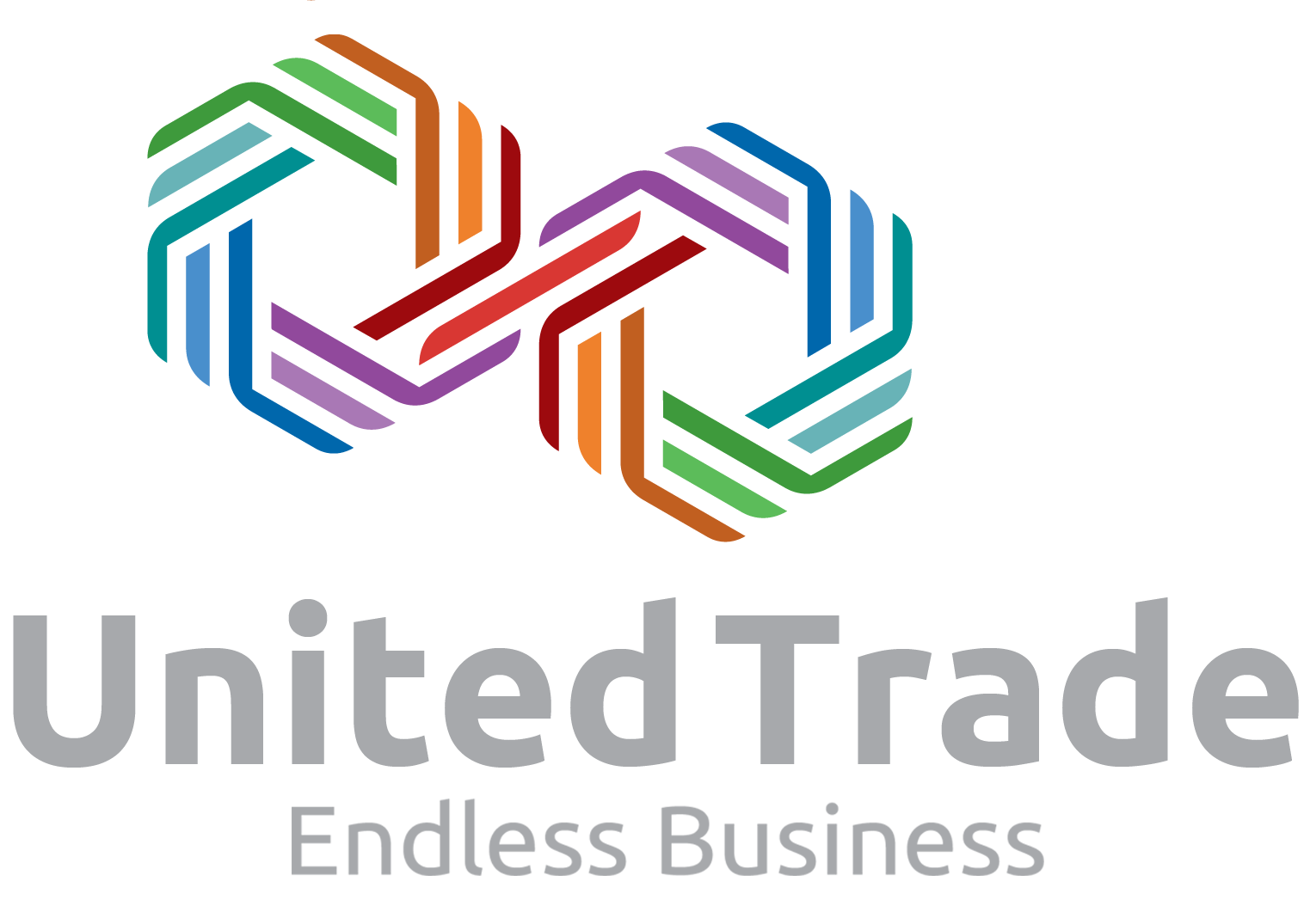 unitedtrade – Agencies of international companies